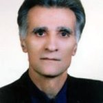 داور زنجانی