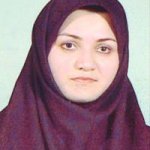 سحر ابوالفتحی