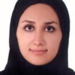 ویدا رضایانی