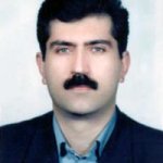 حسین عمادی