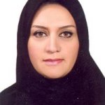 مریم رحمانی