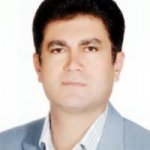 علیرضا واحدی