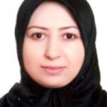 اعظم سادات ایزدپناه