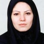 حبیبه آرزوی