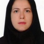 سیده مانا علویون