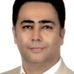 امیدرضا فراهی