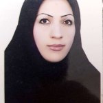 زهرا پیرحاجاتی مهابادی
