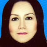 دکتر سیده فاطمه صالحی