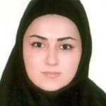 الناز وصلی
