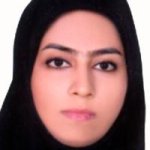 زهرا هاشمی