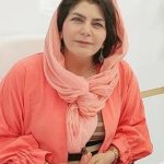 معصومه صیفوری