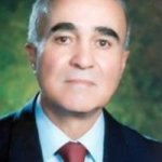 جلیل یقینی