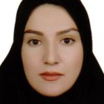 فاطمه احمدی پور