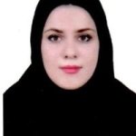 فهیمه آزادوار
