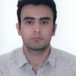 امین رحمانی