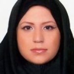 نسترن غریب قزلجه