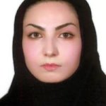 الناز رهبرلایق