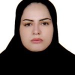 نفیسه ملکی پور