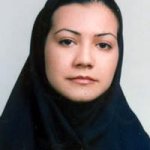 ساناز حمیدی