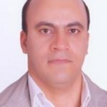 ابوالقاسم حیدری
