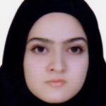 فاطمه خادمیان