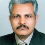 علیرضا تبریزی میاندوآب