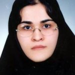 بیتا میرسلطانی