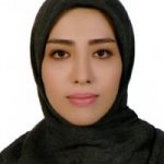 حدیث یگانه فرد