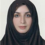دکتر آناهیتا قورچیان