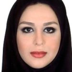 شادی میرزائی