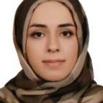 نیلوفر حسین خانی