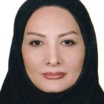 سارا دشتی دربندی