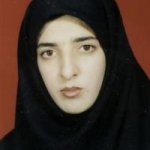 اعظم فرهادی
