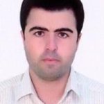 دکتر محمد ملکیان