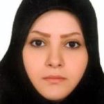 شهره باصری