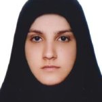 فاطمه عابدی نژاد داورانی