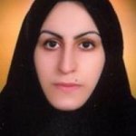 نفیسه حمیدی