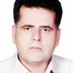 سعید صمیمیان