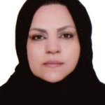 مینوش بختیاری