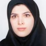 نجمه اسماعیلی