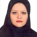 یلدا راشد