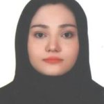 نیلوفر جهانی