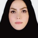 یگانه بدلی