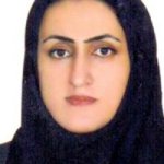 اعظم بشیری