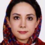 شادی حمیدی اول