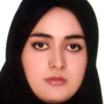 سوما رحمانی