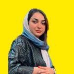 دکتر شراره پورنصیری