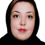 فهیمه حسینی