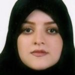 مریم رسولی ثانی آبادی