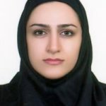 مریم کاکای افشاری